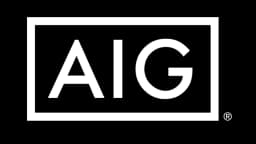 AIG