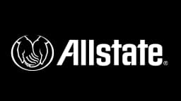 Allstate