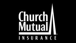 Church Mutual
