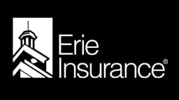 Erie Insurance