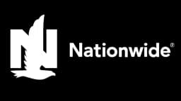 Nationwide