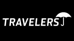 Travelers