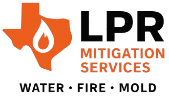 LPR Mitigation Services